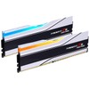G.SKILL Trident Z5 Neo RGB Series (AMD Expo & Intel