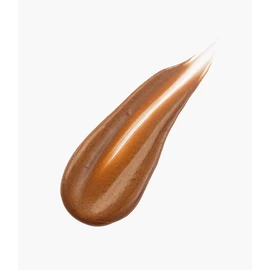 Tropic Skincare Ltd. INSTANT GLOW perfecting leg serum