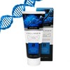 3W Clear Cleansing Foam 180ml Collagen Cleanser Foam Cleansing 3ea