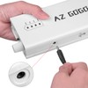 AZ GOGO Power Cable Adapter of TP-283 Nail Drill Machine