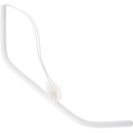 WR55X10545 for GE Specific Models Ice Maker Thermistor 1170095