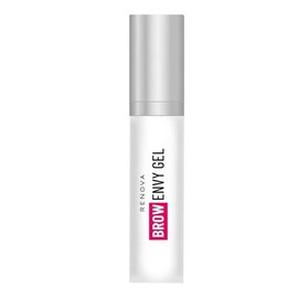 Mascara de cejas Renova Brow Envy Gel transparente 7 ml