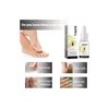 I Nail Repair Essence Repara La - Tt I