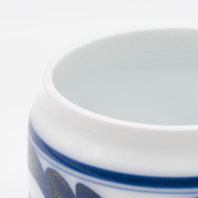 Hasami mazyorika sutokka- (Small) 73449 