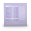 BALANCE® – Probióticos Lactobacillus plantarum CECT 7315 y CECT 7316