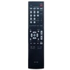 RC-1196 Replacement Remote Control fit for Denon AV Receiver AVR-X510BT