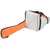 Bringsine Chainsaw Bag Carrying Storage Case Portable Protection