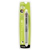 PILOT PLKFBS60EFDS Frixion Ball 3 Slim 0.5mm Dark Silver 3