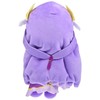 Healingudo Pretty Cure Friends Plush Toy, Cure Earth