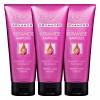 Cerasis 케라시스 케라마이드 극손상 클리닉 트리트먼트 200ml X 3개 Kerashis