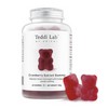 Unichi Teddi Lab by Unichi Cranberry Extract Gummy 60 Gummies