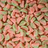 Smarty Stop Sour Gummy Candy (Sour Watermelon Wedge, 5 Pound