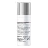 Crema Facial Eucerin Anti-pigment Anti-manchas Noche 50ml