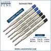 Lanier Combo Pack - 6 Pack - Schmidt P900 F