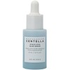 SKIN1004 Madagascar Centella Hyalu-Cica Blue Serum 30ml
