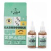 Tropical Heal - 2 Pack | Lash Booster