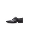 ALDO Men's Dashing Monk-Strap Loafer, Other Black, 13