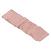 Heatsink Copper Pad Shim Quick Cooling Heat Sink Thermal CPU