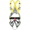 Singing Rock RopeDancer II Full Body Harness (Small - Large)