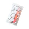 Global Product Planning miffy Case In Hand & Lip Set