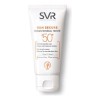 Svr Sun Secure Ecran Mineral Teinte Spf Piel Grasa Mix