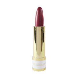Island Beauty Lipstick Rose Red 5g