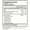 Retina Clear 3-Pack Retina Clear Capsules, RetinaClear Supports Eye Health