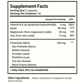 Retina Clear 3-Pack Retina Clear Capsules, RetinaClear Supports Eye Health - 180 Capsules