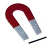 Horseshoe Magnet