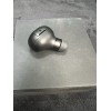 QCY Q26 Headphone Wireless Bluetooth In-Ear Earphone Headset Earbud Single
