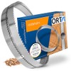 Orta Uddeholm Band Saw Blades 6mm Width Ideal for Working