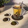 Arendo - Tea Infuser Tea Infuser - Tea Infuser for