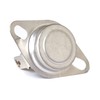31091 Limit Switch for Atwood Rv Furnace Limit Switch 190℉