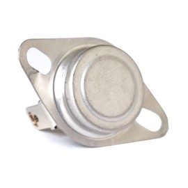 31091 Limit Switch for Atwood Rv Furnace Limit Switch 190℉