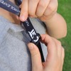 Genérico Correa Soporte Cuello para Controles Remoto dji Rc-n1/n2/n3