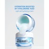Jumiso [Jumiso]Waterfull Hyaluronic Cream 50ml