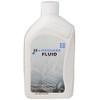 Genuine Hyundai Fluid 00232-19015 Automatic Transmission Fluid - 1 Quart