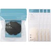 H& (Ash & ) Scalp Massage, Scalp Brush & Head