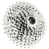 SRAM PG1170 11-Speed 11-36 Cassette