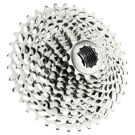 SRAM PG1170 11-Speed 11-36 Cassette