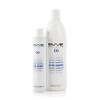 00 Silver hair Shampoo 33.81 oz | 1000 ml |