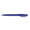 Sign Pen S520 Fibre-Tip Pen Line Width 1 mm (Basic