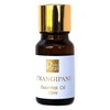Toko Paras Toko Paras Frangipani Essential Oil 10ml, Red Plumeria,