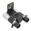 Binoculars Camera, W32 1080P HD Digital Telescope Camera with 2inch