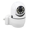 A16 Security Camera WiFi Camera Indoor 360 Degrees Full View