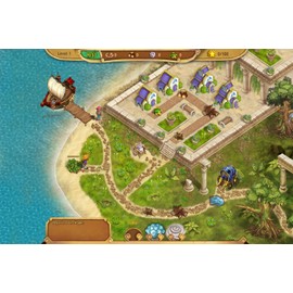 Herr des Wetters Bundle