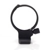 Fotga - Metal Tripod Lens Mount for Nikon AF-S 80-200mm