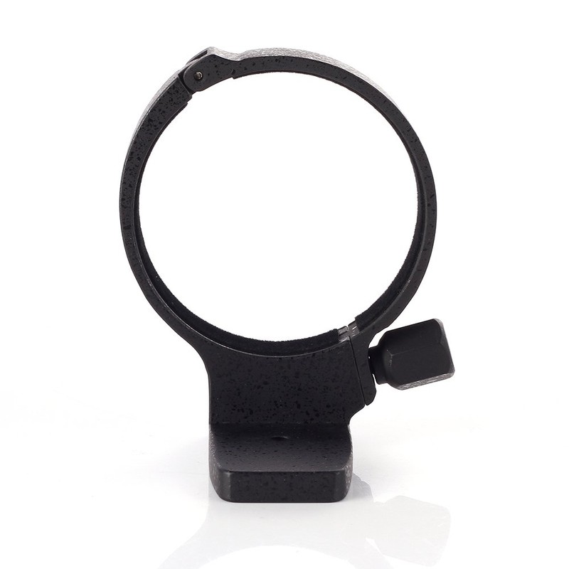 Fotga - Metal Tripod Lens Mount for Nikon AF-S 80-200mm