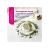 Scs Granular Tensoactivo (shampoo Solido) 1 Kilo