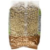 BOLLE - Boba Bubble Tea Tapioca Pearls 2.2 Lbs.